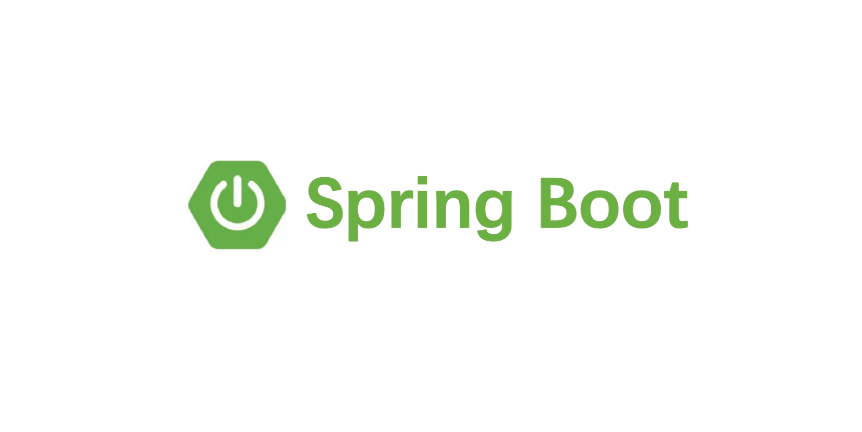 SpringBoot笔记