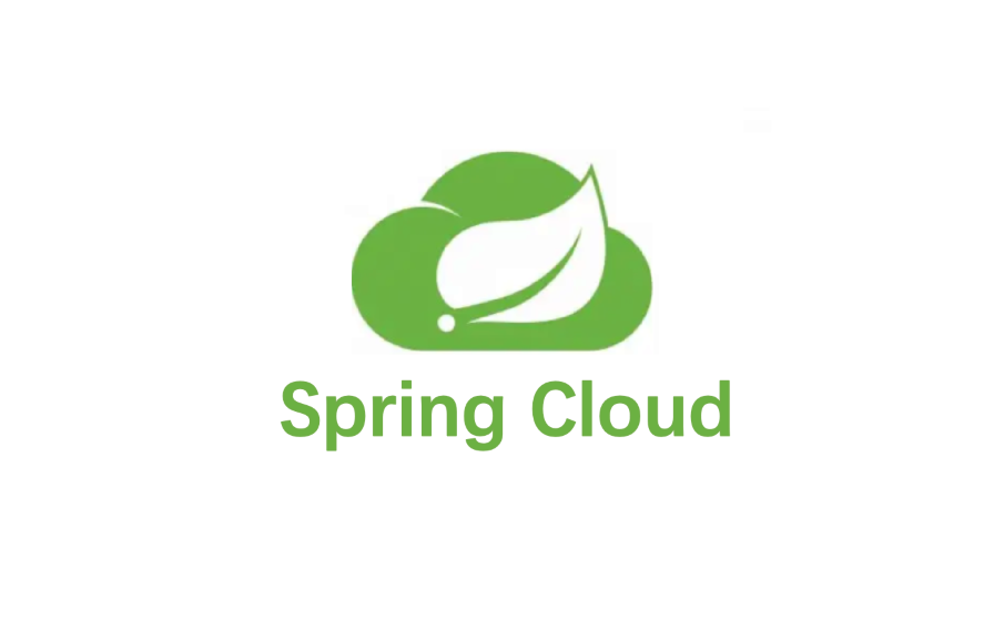 SpringCloud笔记