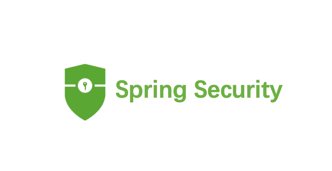 SpringSecurity笔记