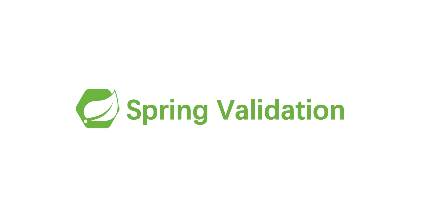 SpringValidation笔记