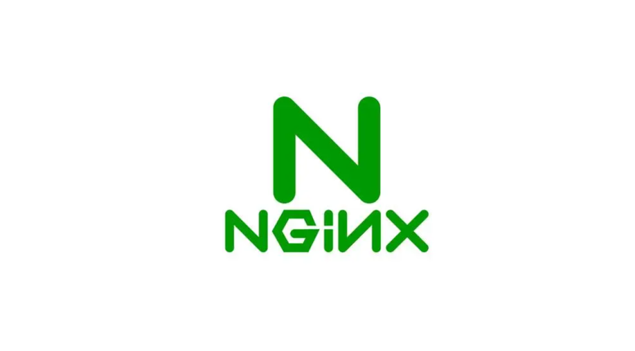 Nginx笔记