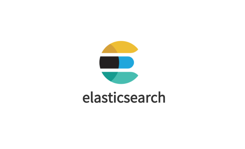 Elasticsearch笔记