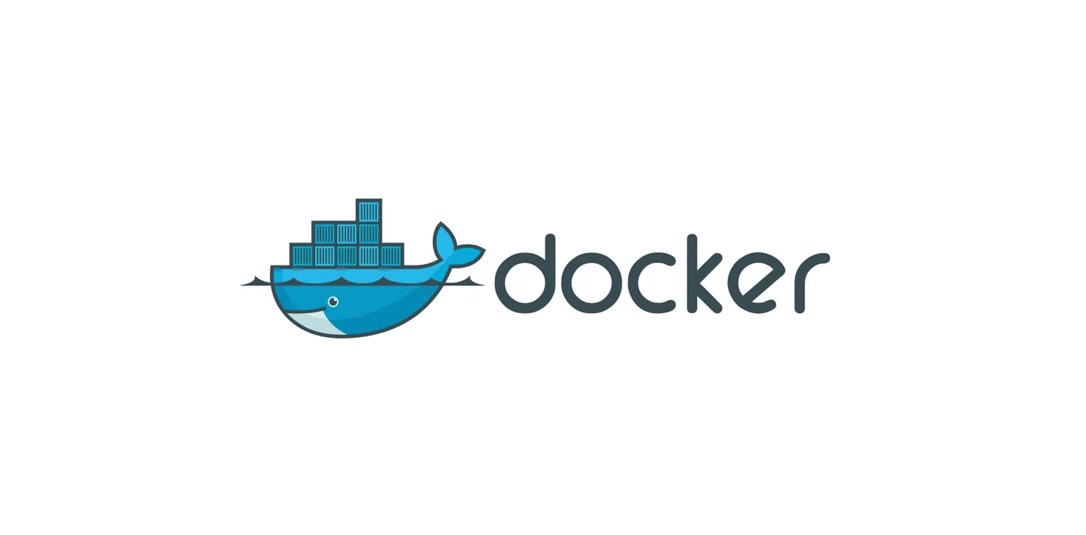 Docker笔记