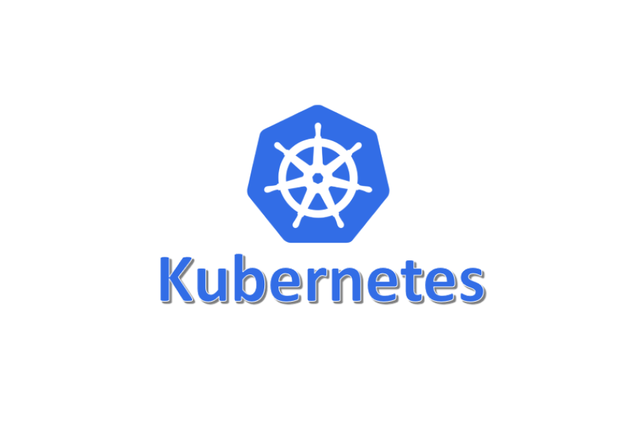 Kubernetes笔记