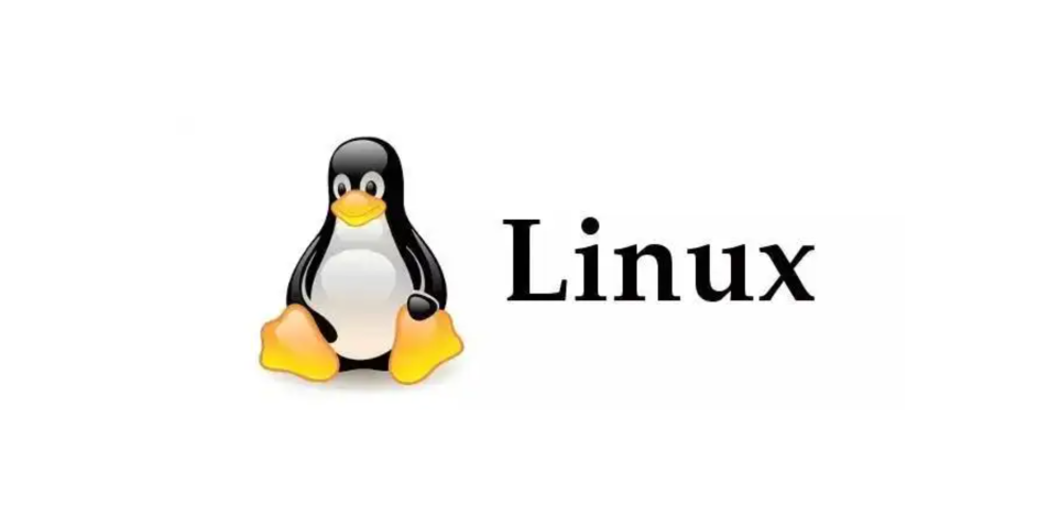Linux笔记
